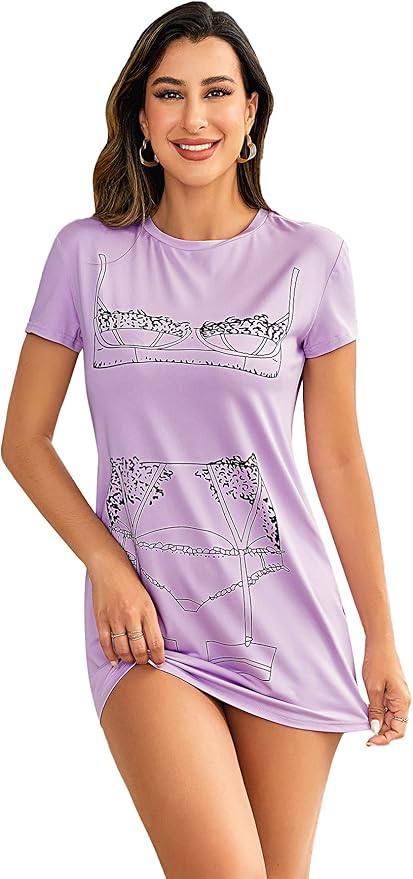 Lilac Purple