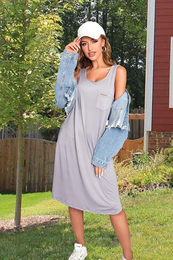 Black+light Grey+blue