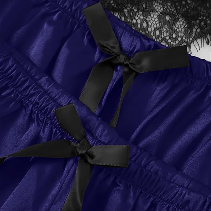 A01#dark Blue