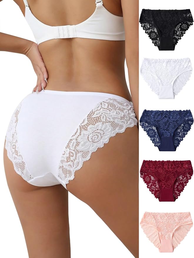 5pcs