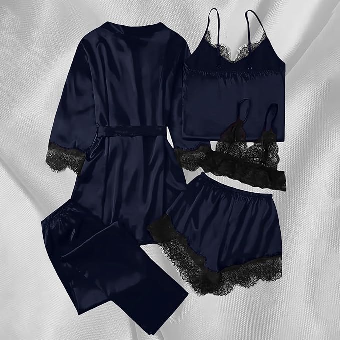 A01#navy