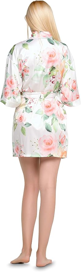Carmen Floral