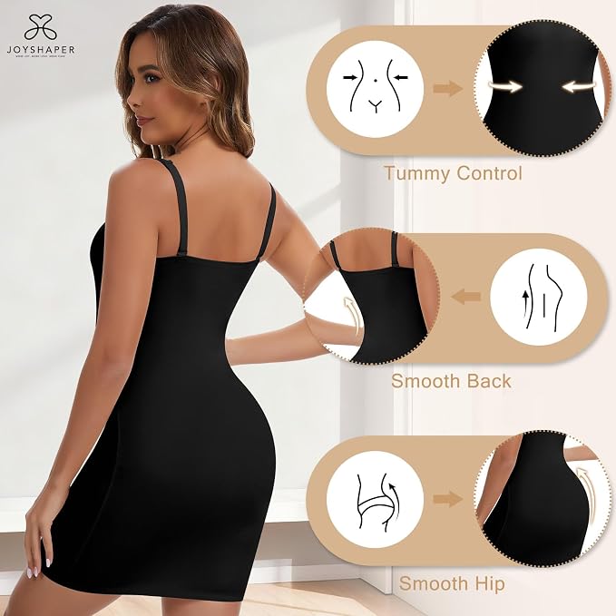 #3 Black