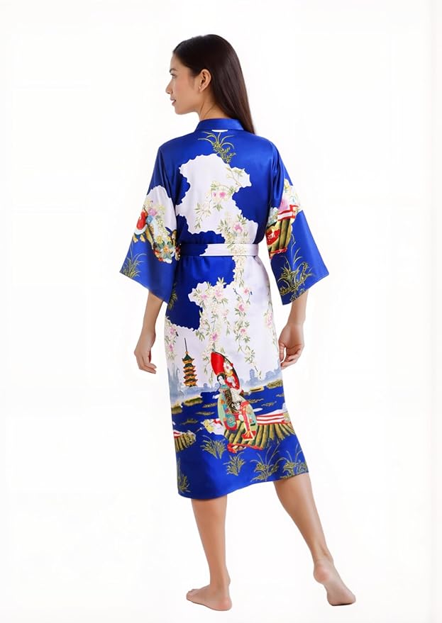 Royal Blue