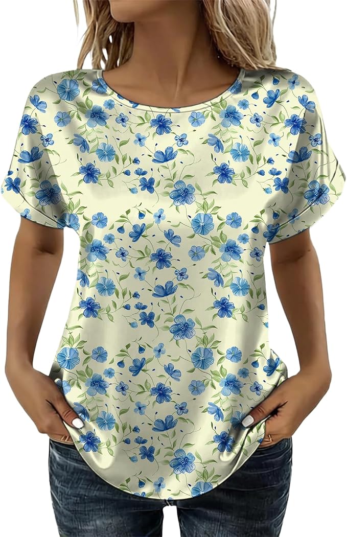 Boho-265