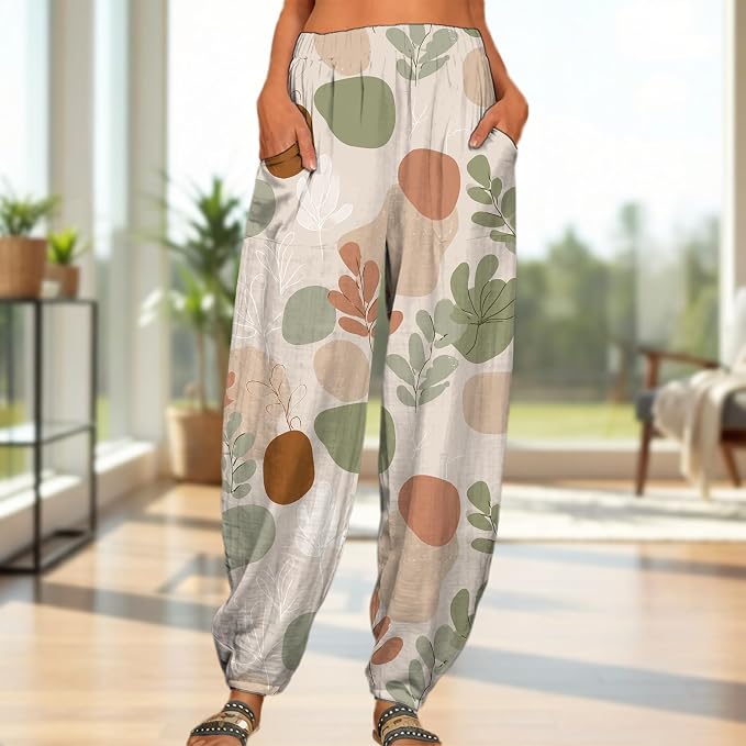 Bow Print