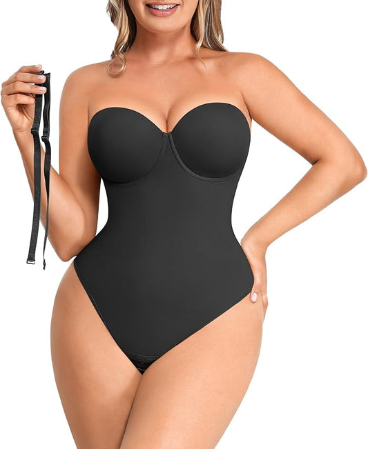 A1-black