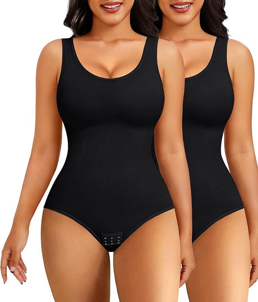 Black 2pk