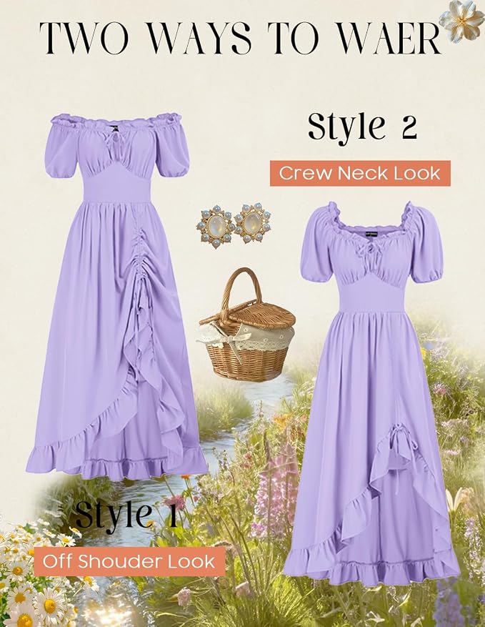 Light Purple