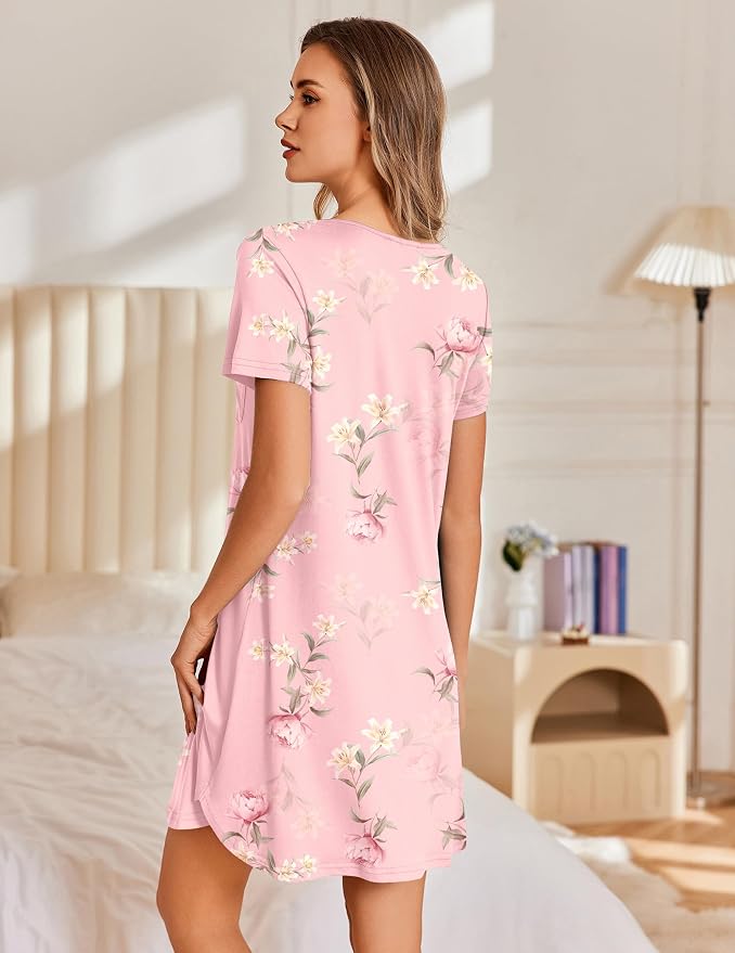 Lily Elegance