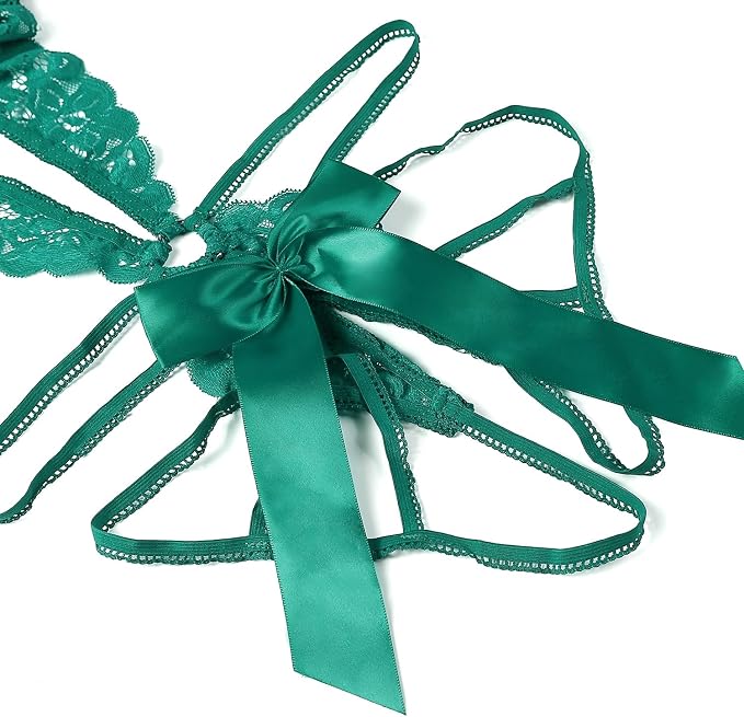 Turquoise Color
