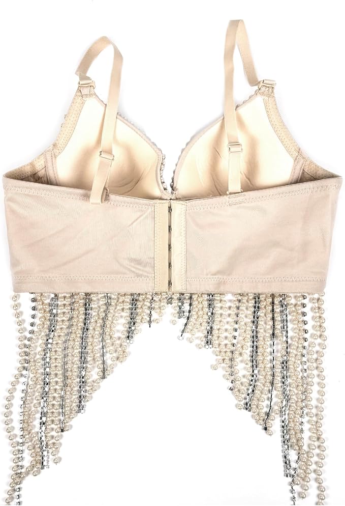 #3 Beige