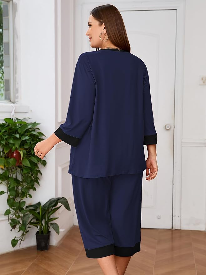 A05-navy Blue
