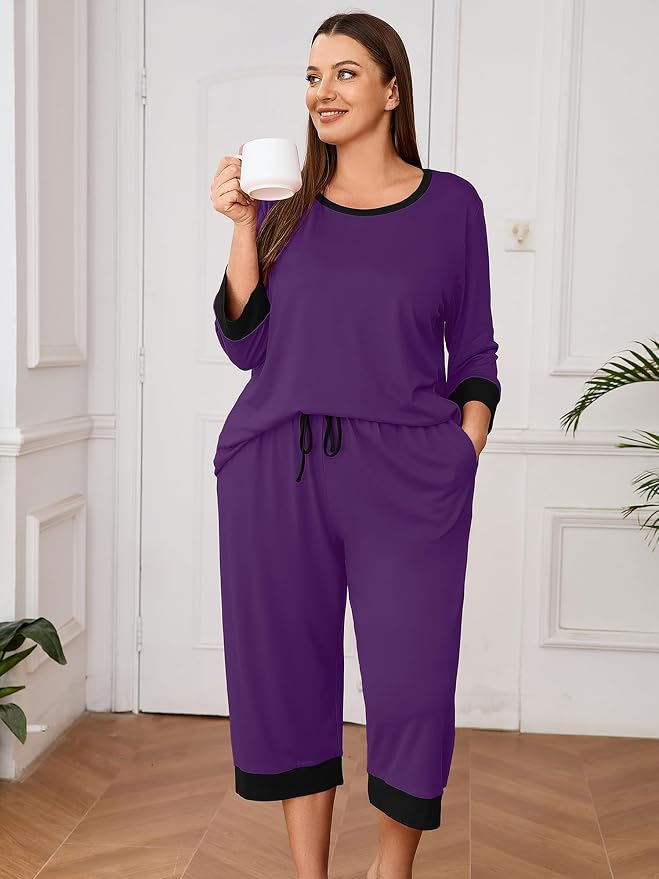 A07-purple