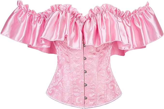 E Pink