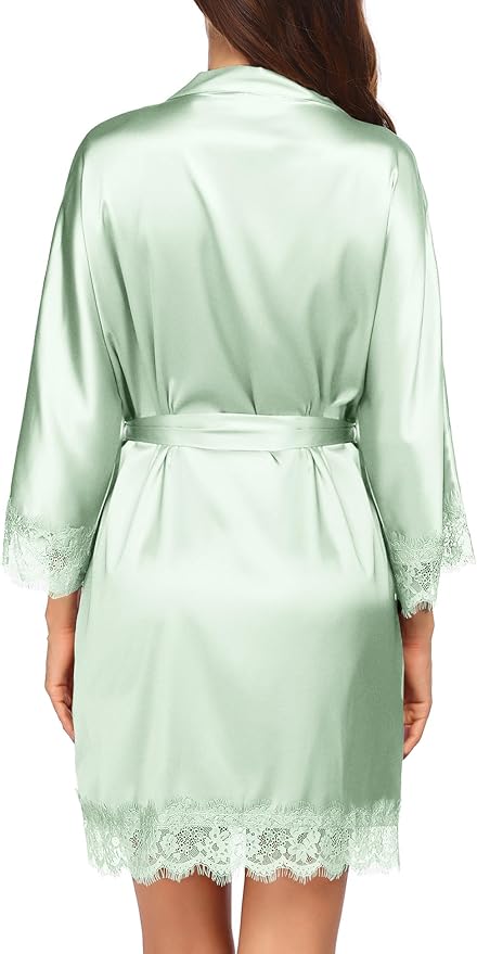 Light Green