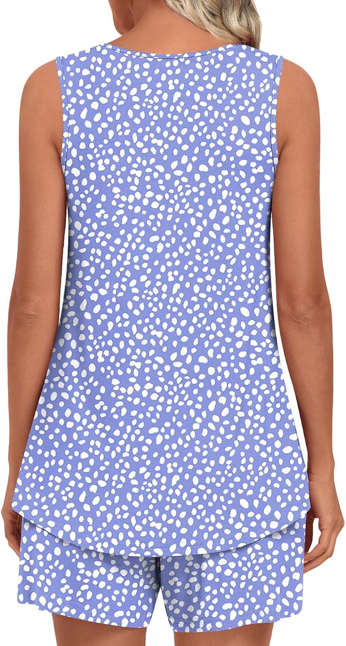 1-spot Blue