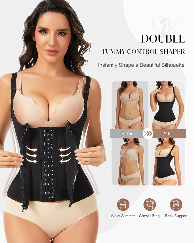 __DEFAULT__