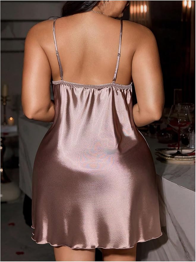 Mocha Brown