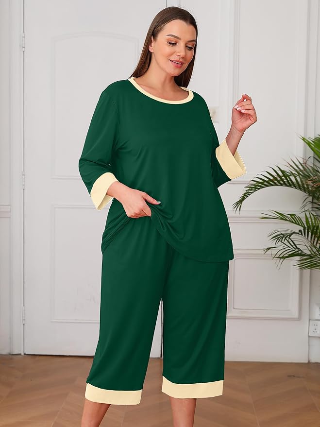 A08-dark Green