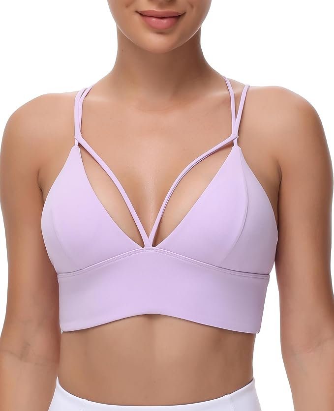 008-lilac