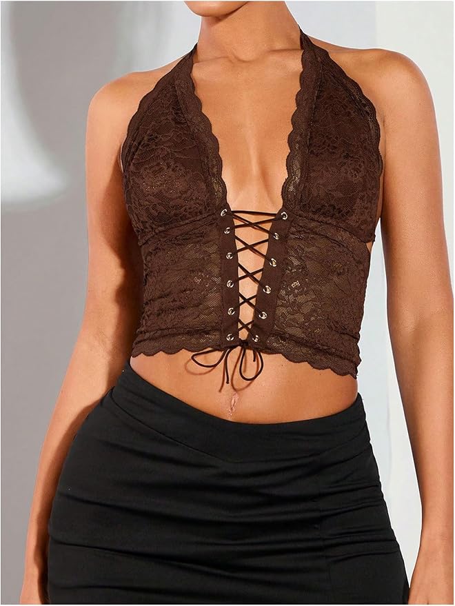Coffee Brown