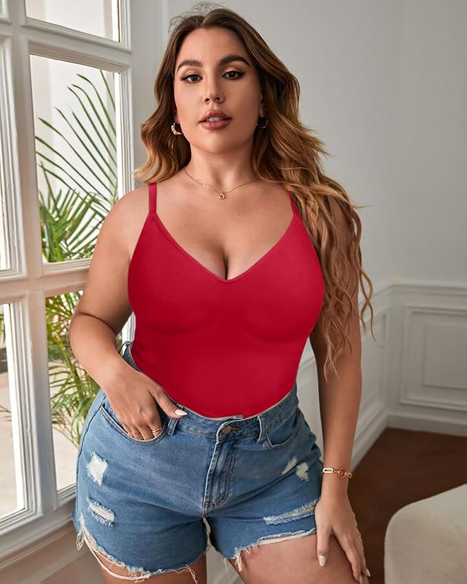 Blue/White/Red 3pk