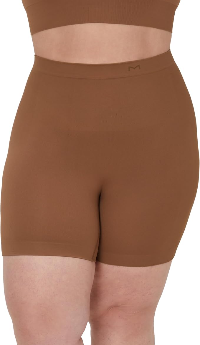 Bronzed Chestnut