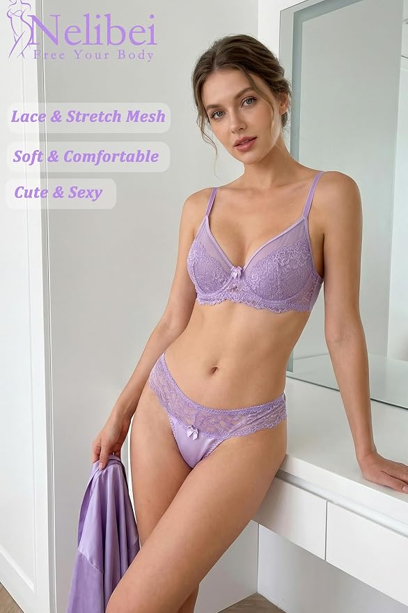 Lavender