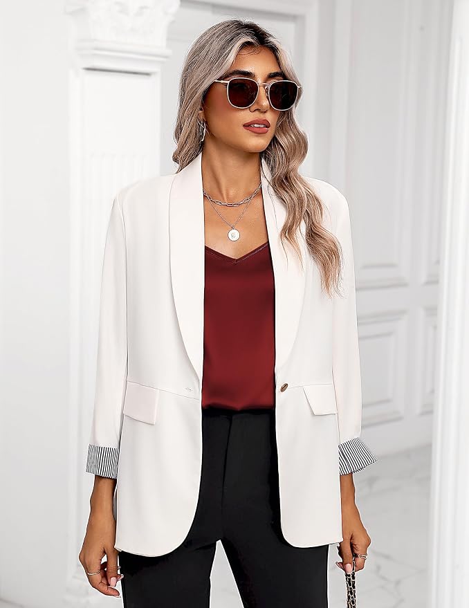 2 Pack: Caramel+light Khaki