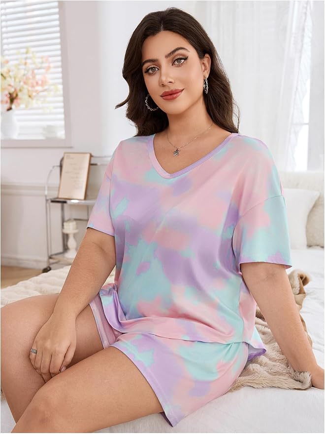 Light Purple