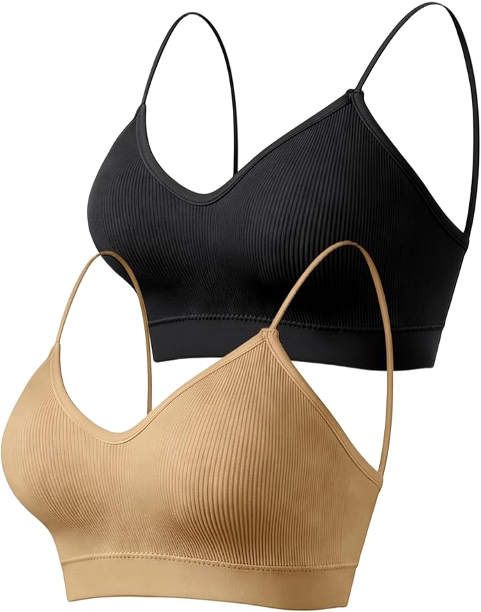 Black+beige