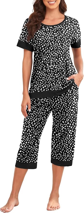 Fp-spot Black