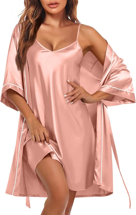 Pastel Pink