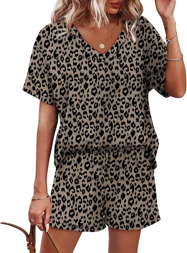 B-leopard