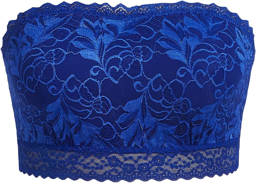 Solid Royal Blue