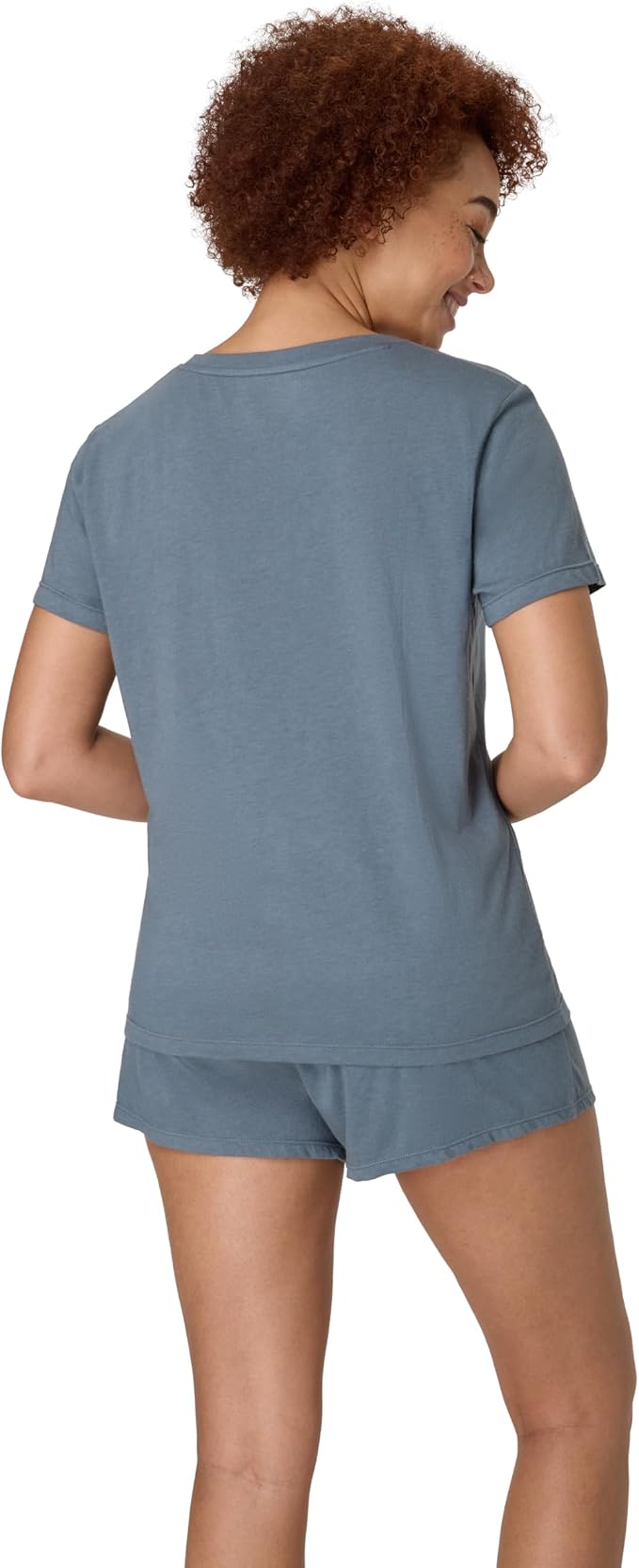 Stargazer Grey