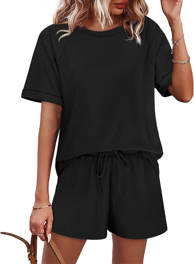 01-black