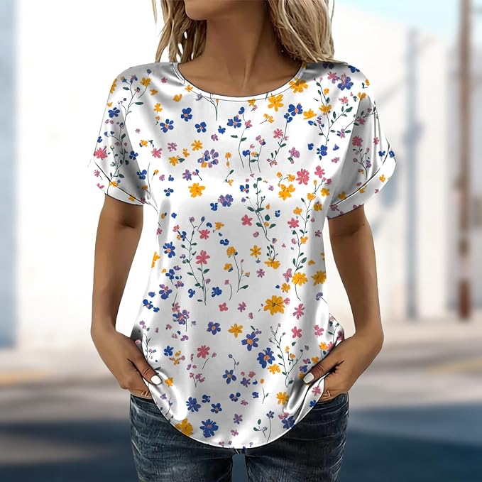 Boho-103