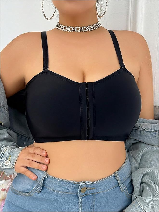 Black B