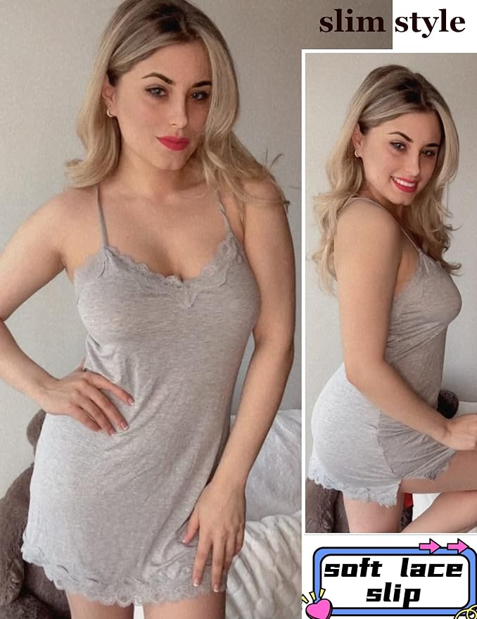 1 Light Grey