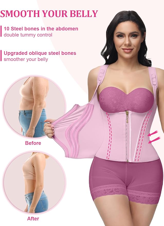 Pink-classic