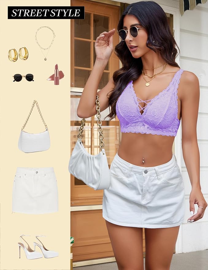 Lilac