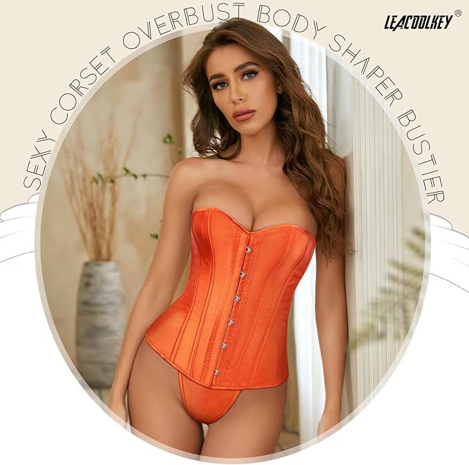 E-orange