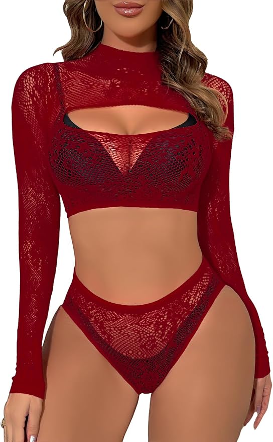 Darkred