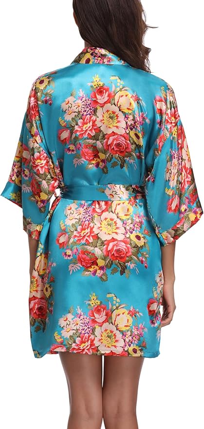 Blue066
