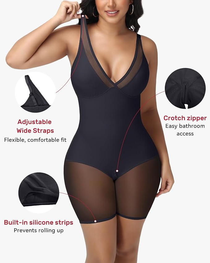 Black-short