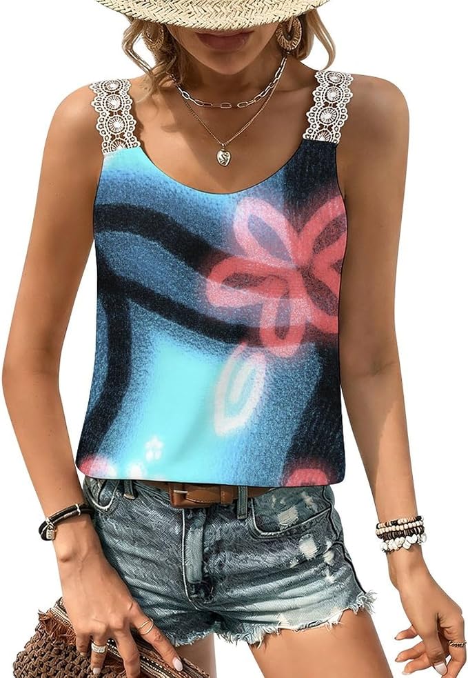Style02