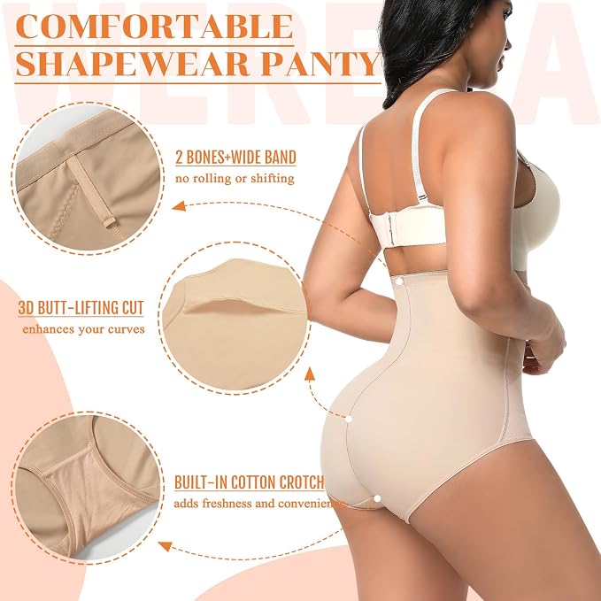 A2# Beige