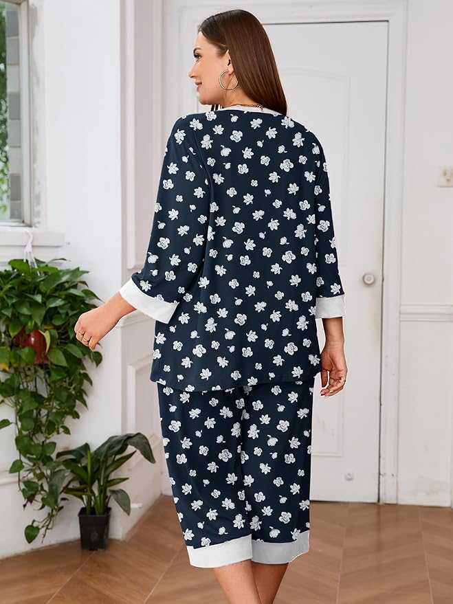 A15-jasmine Navy Blue